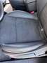 Mercedes-Benz T-Klasse T-Klasse Lang 180 Style Aut. Style Schwarz - thumbnail 14