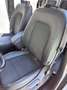 Mercedes-Benz T-Klasse T-Klasse Lang 180 Style Aut. Style Schwarz - thumbnail 13