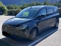 Mercedes-Benz T-Klasse T-Klasse Lang 180 Style Aut. Style Schwarz - thumbnail 1