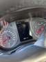 Mercedes-Benz T-Klasse T-Klasse Lang 180 Style Aut. Style Schwarz - thumbnail 9