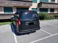 Mercedes-Benz T-Klasse T-Klasse Lang 180 Style Aut. Style Schwarz - thumbnail 2