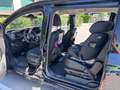 Mercedes-Benz T-Klasse T-Klasse Lang 180 Style Aut. Style Schwarz - thumbnail 11