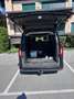 Mercedes-Benz T-Klasse T-Klasse Lang 180 Style Aut. Style Schwarz - thumbnail 4