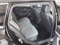 Volkswagen Passat Variant 1,5eTSI DSG Business Navi Kamera Schwarz - thumbnail 5