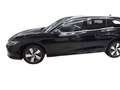 Volkswagen Passat Variant 1,5eTSI DSG Business Navi Kamera Schwarz - thumbnail 2