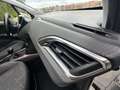 Peugeot 2008 1.2 VTI PureTech Active Blanc - thumbnail 18