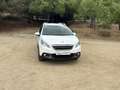 Peugeot 2008 1.2 VTI PureTech Active Blanc - thumbnail 2