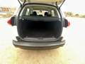 Peugeot 2008 1.2 VTI PureTech Active Blanc - thumbnail 12