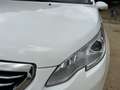 Peugeot 2008 1.2 VTI PureTech Active Blanc - thumbnail 5