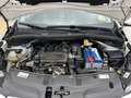 Peugeot 2008 1.2 VTI PureTech Active Blanc - thumbnail 24