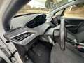 Peugeot 2008 1.2 VTI PureTech Active Blanc - thumbnail 15