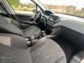 Peugeot 2008 1.2 VTI PureTech Active Blanc - thumbnail 20