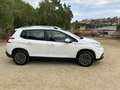 Peugeot 2008 1.2 VTI PureTech Active Blanc - thumbnail 3