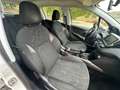 Peugeot 2008 1.2 VTI PureTech Active Blanc - thumbnail 21