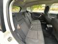 Peugeot 2008 1.2 VTI PureTech Active Blanc - thumbnail 22