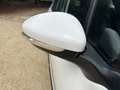 Peugeot 2008 1.2 VTI PureTech Active Blanc - thumbnail 9