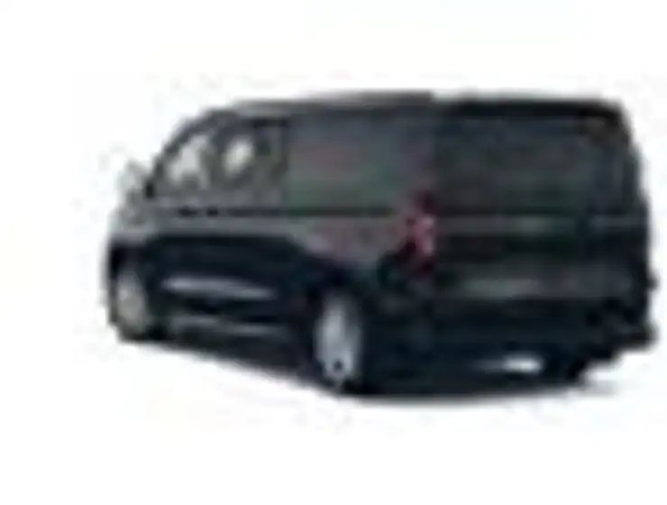 Volkswagen Transporter Bedrijfswagens Style L2 2.0 TDI 110 kW (150 pk) EU — photo 4