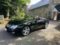 Mercedes-Benz SL 350 SL350 7G-Tronic BOSE AMG Multikontur Schwarz - thumbnail 3