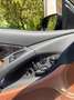 Mercedes-Benz SL 350 SL350 7G-Tronic BOSE AMG Multikontur Schwarz - thumbnail 7