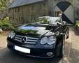 Mercedes-Benz SL 350 SL350 7G-Tronic BOSE AMG Multikontur Schwarz - thumbnail 2