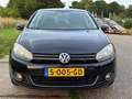 Volkswagen Golf 1.2 TSI Trendline 5-Drs ECC Audio/Navigatie Electr Чорний - thumbnail 15