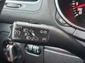 Volkswagen Golf 1.2 TSI Trendline 5-Drs ECC Audio/Navigatie Electr Чорний - thumbnail 9