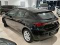 Opel Astra 1.2 Direct Injection Turbo 81kW Edition Noir - thumbnail 35