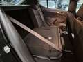 Opel Astra 1.2 Direct Injection Turbo 81kW Edition Noir - thumbnail 28