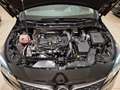 Opel Astra 1.2 Direct Injection Turbo 81kW Edition Noir - thumbnail 34