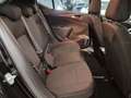 Opel Astra 1.2 Direct Injection Turbo 81kW Edition Noir - thumbnail 25