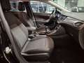 Opel Astra 1.2 Direct Injection Turbo 81kW Edition Noir - thumbnail 31