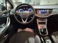 Opel Astra 1.2 Direct Injection Turbo 81kW Edition Noir - thumbnail 27