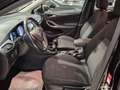 Opel Astra 1.2 Direct Injection Turbo 81kW Edition Noir - thumbnail 22