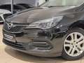 Opel Astra 1.2 Direct Injection Turbo 81kW Edition Noir - thumbnail 3