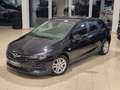 Opel Astra 1.2 Direct Injection Turbo 81kW Edition Noir - thumbnail 2
