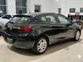 Opel Astra 1.2 Direct Injection Turbo 81kW Edition Noir - thumbnail 10