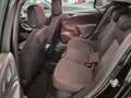 Opel Astra 1.2 Direct Injection Turbo 81kW Edition Noir - thumbnail 23