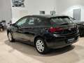 Opel Astra 1.2 Direct Injection Turbo 81kW Edition Noir - thumbnail 14