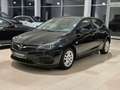 Opel Astra 1.2 Direct Injection Turbo 81kW Edition Noir - thumbnail 4