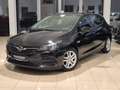 Opel Astra 1.2 Direct Injection Turbo 81kW Edition Noir - thumbnail 1