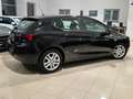 Opel Astra 1.2 Direct Injection Turbo 81kW Edition Noir - thumbnail 36