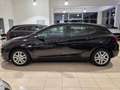 Opel Astra 1.2 Direct Injection Turbo 81kW Edition Noir - thumbnail 16