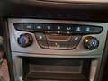Opel Astra 1.2 Direct Injection Turbo 81kW Edition Noir - thumbnail 18