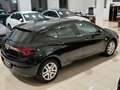 Opel Astra 1.2 Direct Injection Turbo 81kW Edition Noir - thumbnail 9