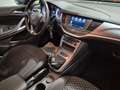 Opel Astra 1.2 Direct Injection Turbo 81kW Edition Noir - thumbnail 30
