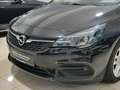 Opel Astra 1.2 Direct Injection Turbo 81kW Edition Noir - thumbnail 5