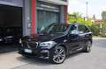 BMW X3 M xDriveM40i 361CV 21" Camera 360 Head-Up NaviPRO HK Schwarz - thumbnail 16
