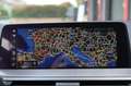 BMW X3 M xDriveM40i 361CV 21" Camera 360 Head-Up NaviPRO HK Schwarz - thumbnail 49