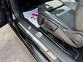 Audi A5 Cabrio 2,0 TDI quattro Sport+Navi+Teilleder+Xenon Schwarz - thumbnail 21