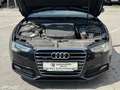 Audi A5 Cabrio 2,0 TDI quattro Sport+Navi+Teilleder+Xenon Schwarz - thumbnail 19